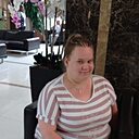 Знакомства: Екатерина, 25 лет, Новосибирск
