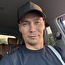 Знакомства: Руслан, 40 лет, Россошь