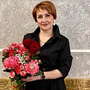 Знакомства: Марина, 57 лет, Гатчина