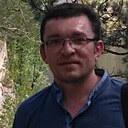 Знакомства: Александр, 46 лет, Екатеринбург