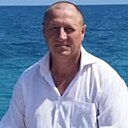 Знакомства: Влад, 38 лет, Самара