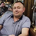 Знакомства: Пётр, 43 года, Железнодорожный