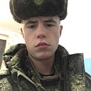 Знакомства: Максим, 25 лет, Петрозаводск