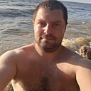 Знакомства: Ден, 29 лет, Кременчуг