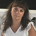 Знакомства: Юля, 40 лет, Пенза