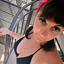 Знакомства: Юля, 40 лет, Пенза