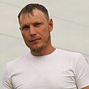 Знакомства: Руслан, 33 года, Ванино