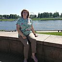 Знакомства: Наталья, 42 года, Калуга