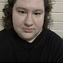 Знакомства: Валерия, 25 лет, Красноярск