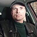 Знакомства: Александр, 44 года, Харцызск