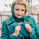 Знакомства: Александра, 45 лет, Рязань