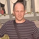 Знакомства: Алекс, 48 лет, Киреевск