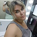 Знакомства: Галина, 37 лет, Нижнеудинск