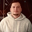 Знакомства: Бобо, 30 лет, Шымкент