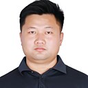 Знакомства: Мr, 32 года, Худжанд