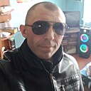 Знакомства: Сергей, 42 года, Севастополь