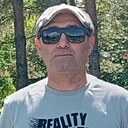 Знакомства: Али, 48 лет, Уфа