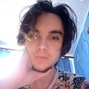 Знакомства: Иван, 32 года, Ковров