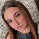 Знакомства: Екатерина, 25 лет, Гомель