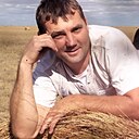 Знакомства: Дмитрий, 45 лет, Темиртау