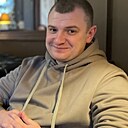 Знакомства: Никита, 31 год, Москва