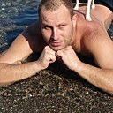 Знакомства: Vit, 35 лет, Алушта