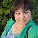 Знакомства: Ольга, 44 года, Гаврилов Посад