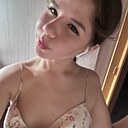 Знакомства: Тома, 18 лет, Щёлково