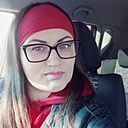 Знакомства: Mari, 41 год, Курган