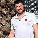 Знакомства: Денис, 35 лет, Минск