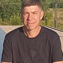Знакомства: Сергей, 47 лет, Луганск