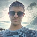 Знакомства: Глеб, 18 лет, Агинское