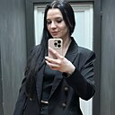 Знакомства: Алена, 29 лет, Минск