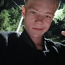 Знакомства: Михаил, 18 лет, Горно-Алтайск