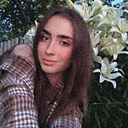 Знакомства: Галина, 24 года, Петропавловск