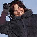 Знакомства: Наталья, 55 лет, Иркутск