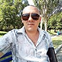 Знакомства: Сергей, 39 лет, Анапа