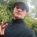 Знакомства: Дмитрий, 33 года, Элиста