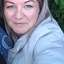 Знакомства: Наталья, 46 лет, Ялуторовск