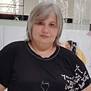 Знакомства: Елена, 46 лет, Красноярск