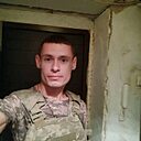 Знакомства: Sergey, 37 лет, Павлоград