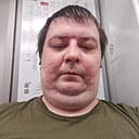 Знакомства: Артём, 35 лет, Ульяновск