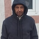 Знакомства: Евгений, 42 года, Алматы