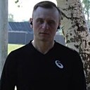 Знакомства: Андрей, 31 год, Скопин