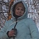Знакомства: Лана, 39 лет, Старая Русса