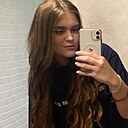 Знакомства: Александра, 22 года, Гомель