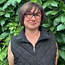 Знакомства: Наталия, 53 года, Клин