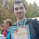 Знакомства: Влад, 29 лет, Москва