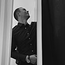 Знакомства: Руслан, 29 лет, Выборг