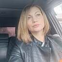 Знакомства: Оксана, 41 год, Петропавловск-Камчатский